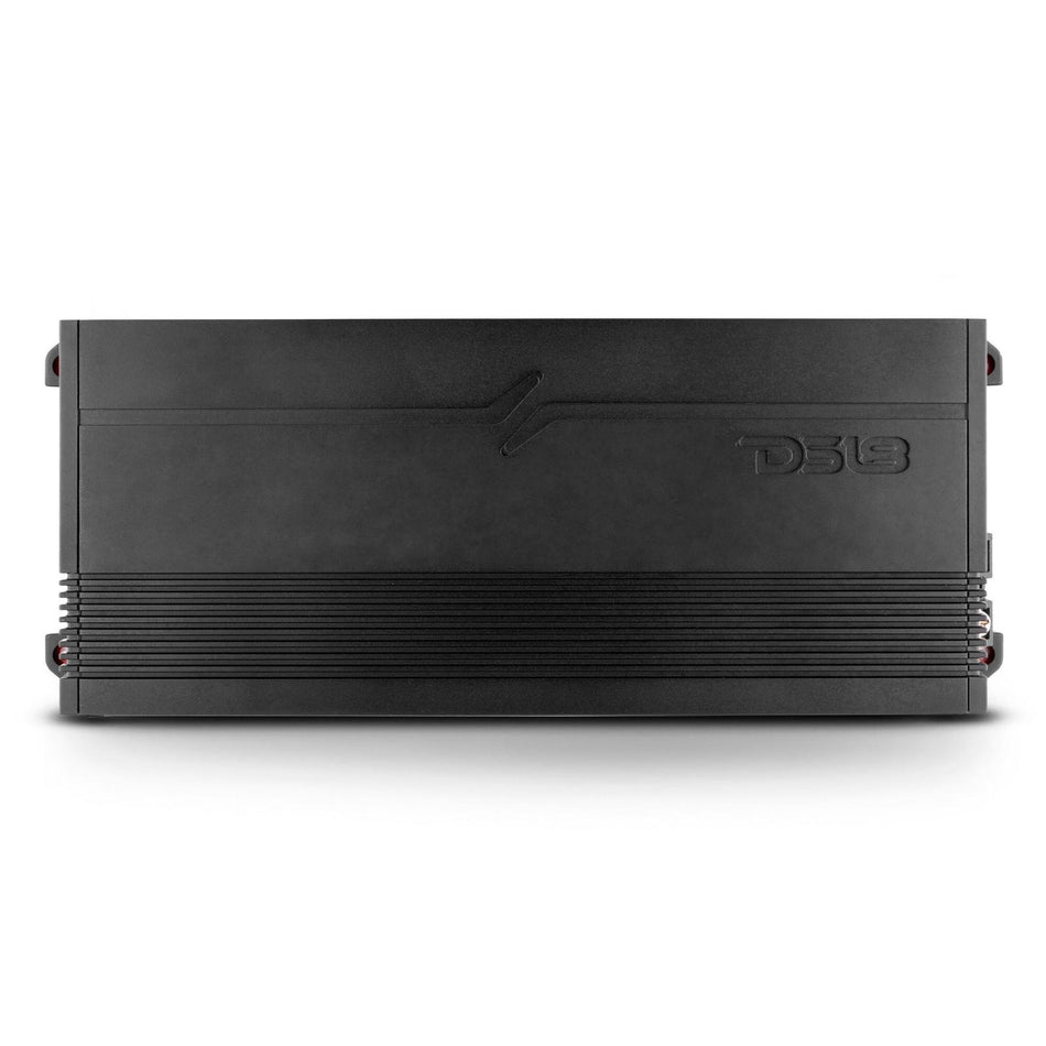 ds18 3600 watt 4 channel amp