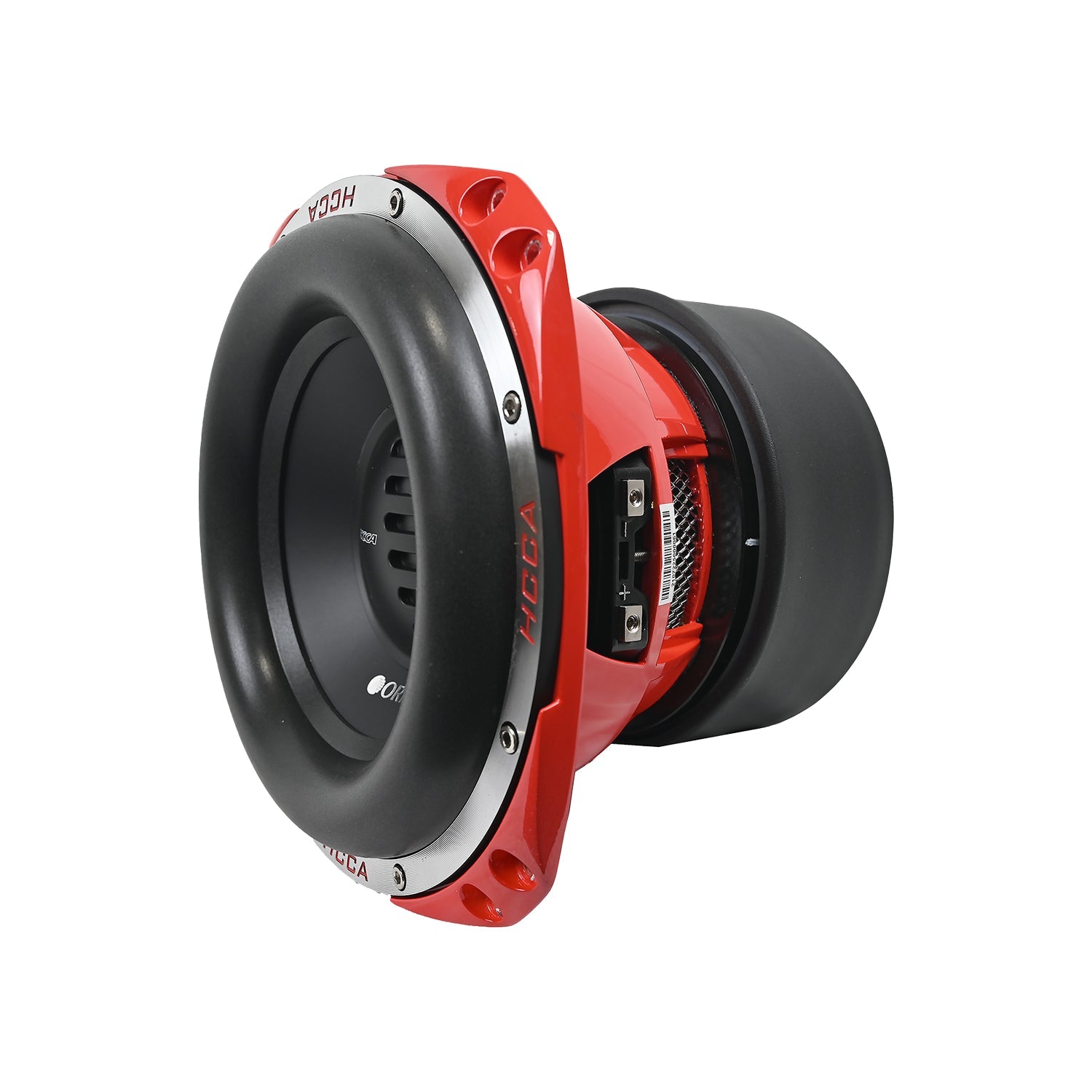 Orion HCCA102 2000W 10