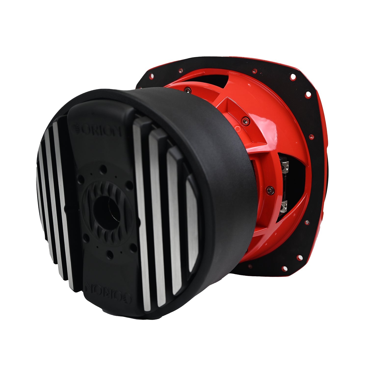 Orion HCCA104 2000W 10