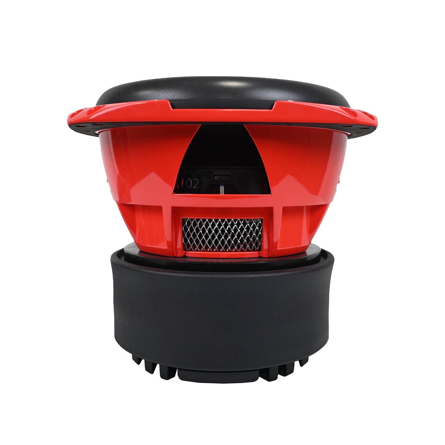 Orion HCCA104 2000W 10