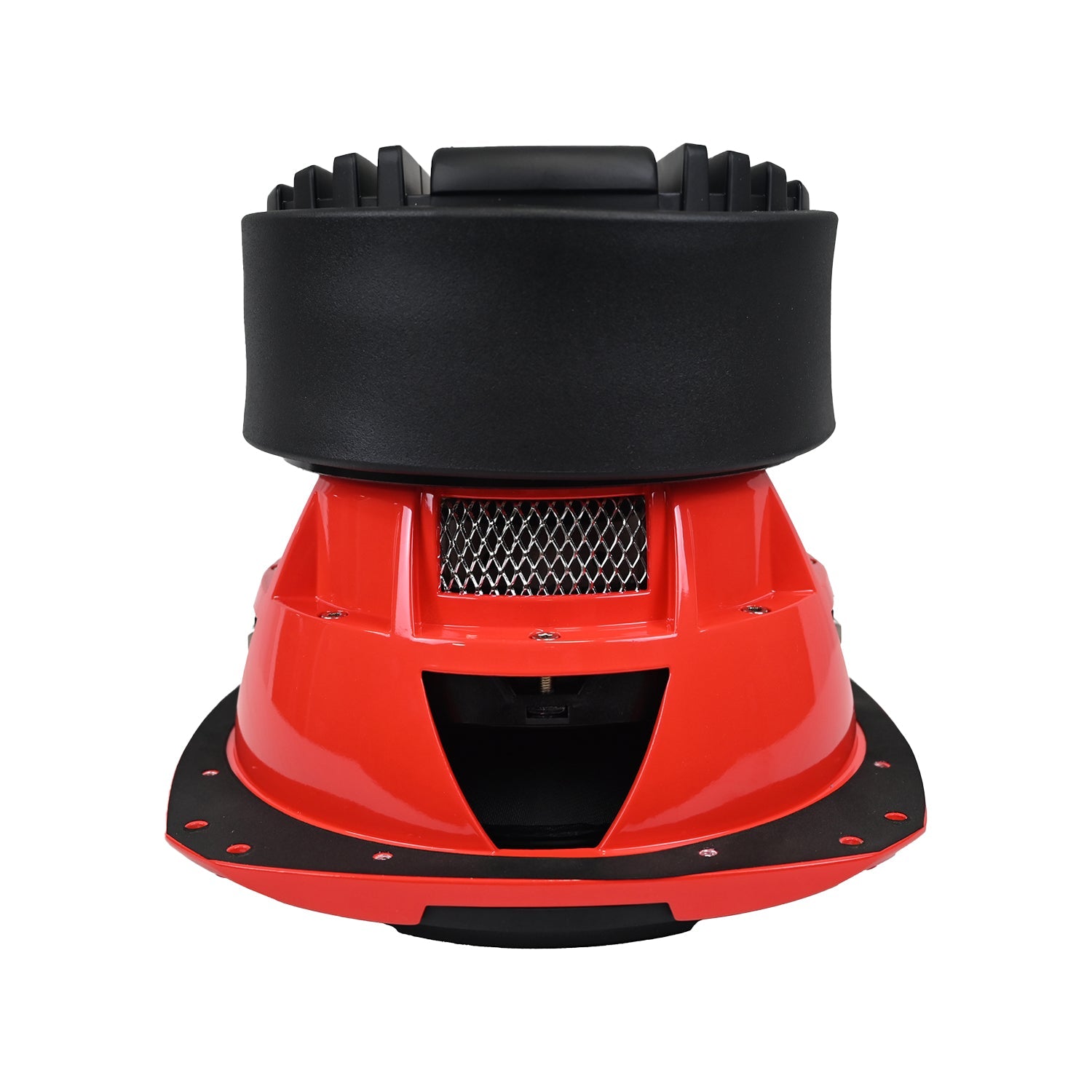 Orion HCCA104 2000W 10