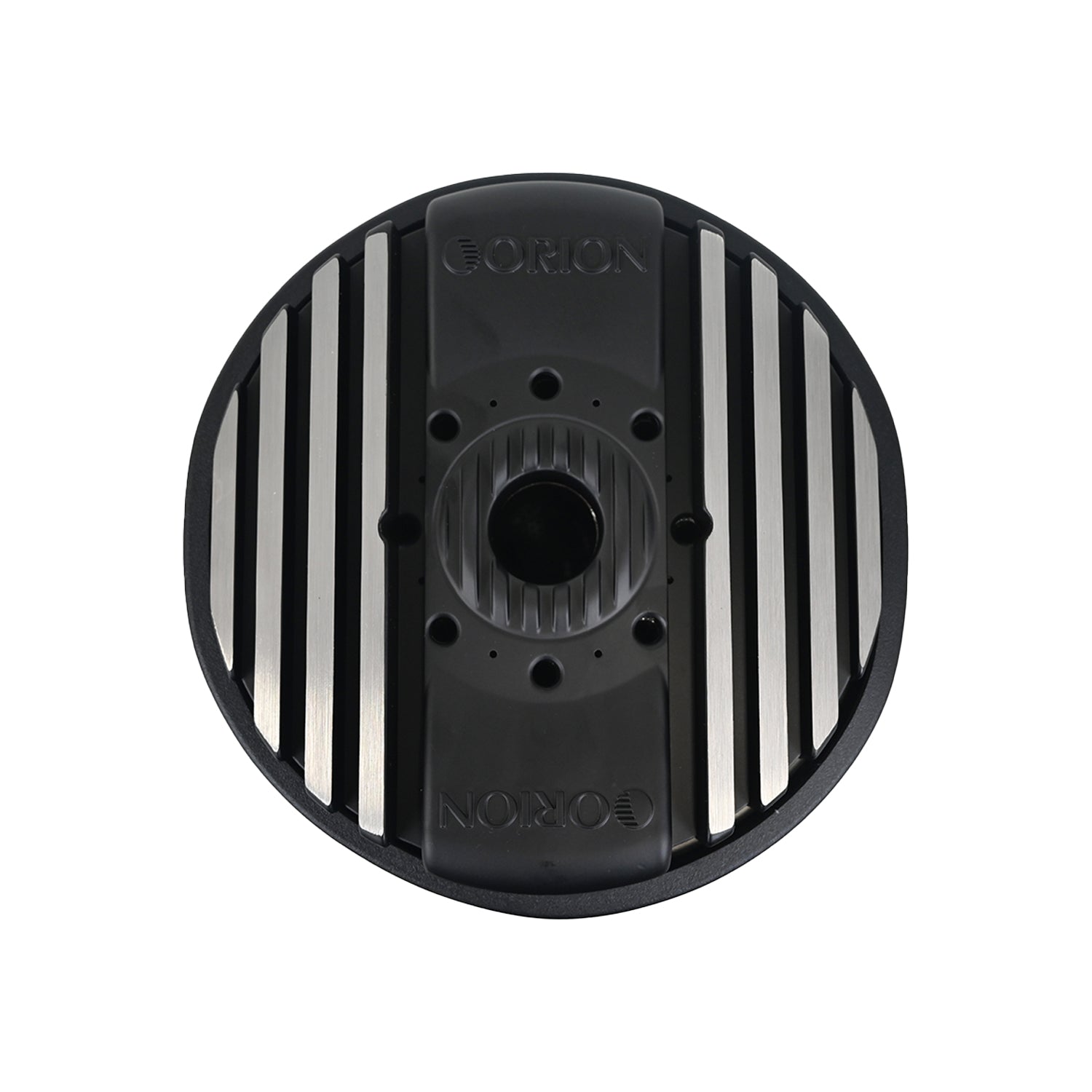 Orion HCCA102 2000W 10