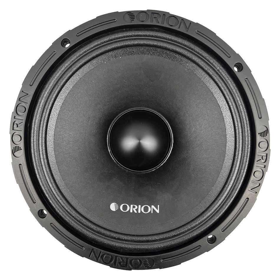 ORION HCCA108N 10" Neodymium Midrange Speaker