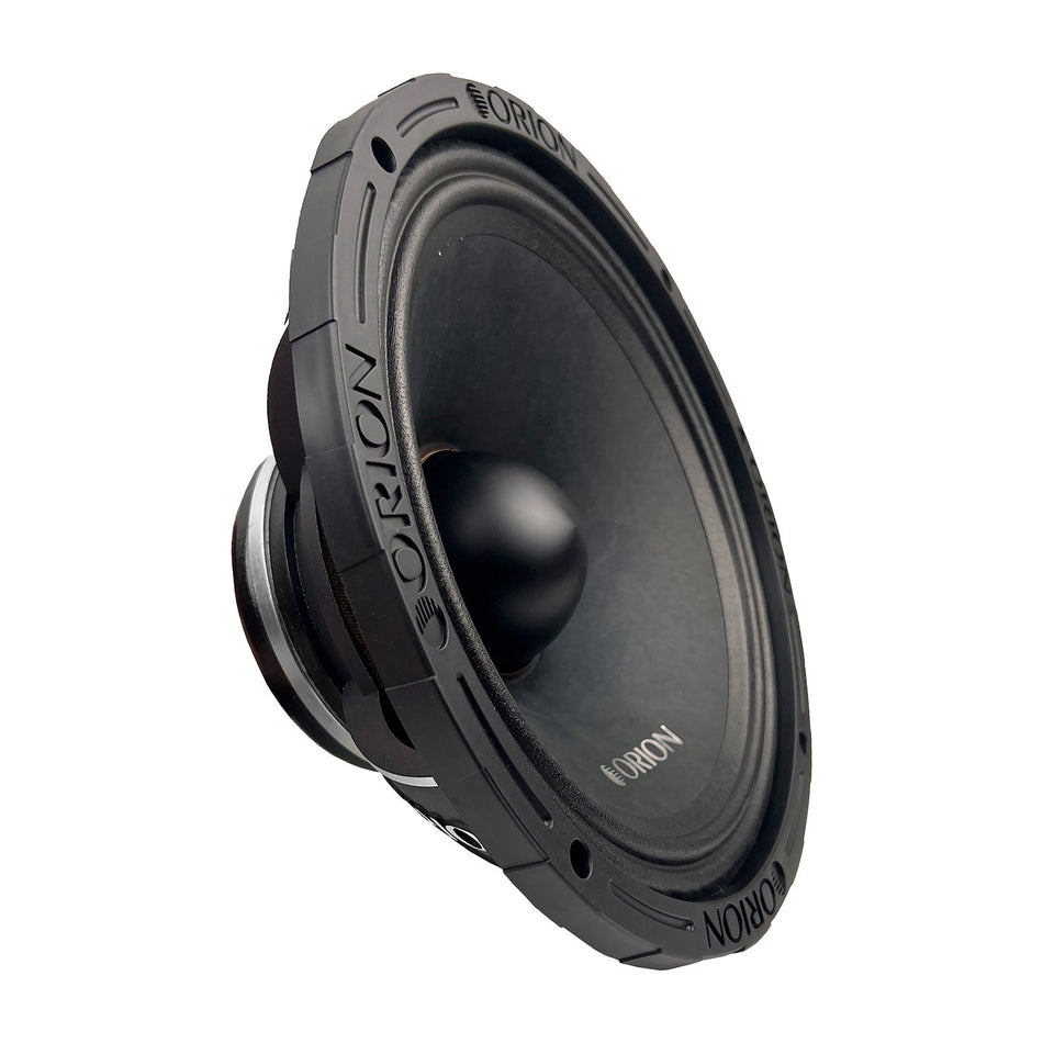 ORION HCCA108N 10" Neodymium Midrange Speaker