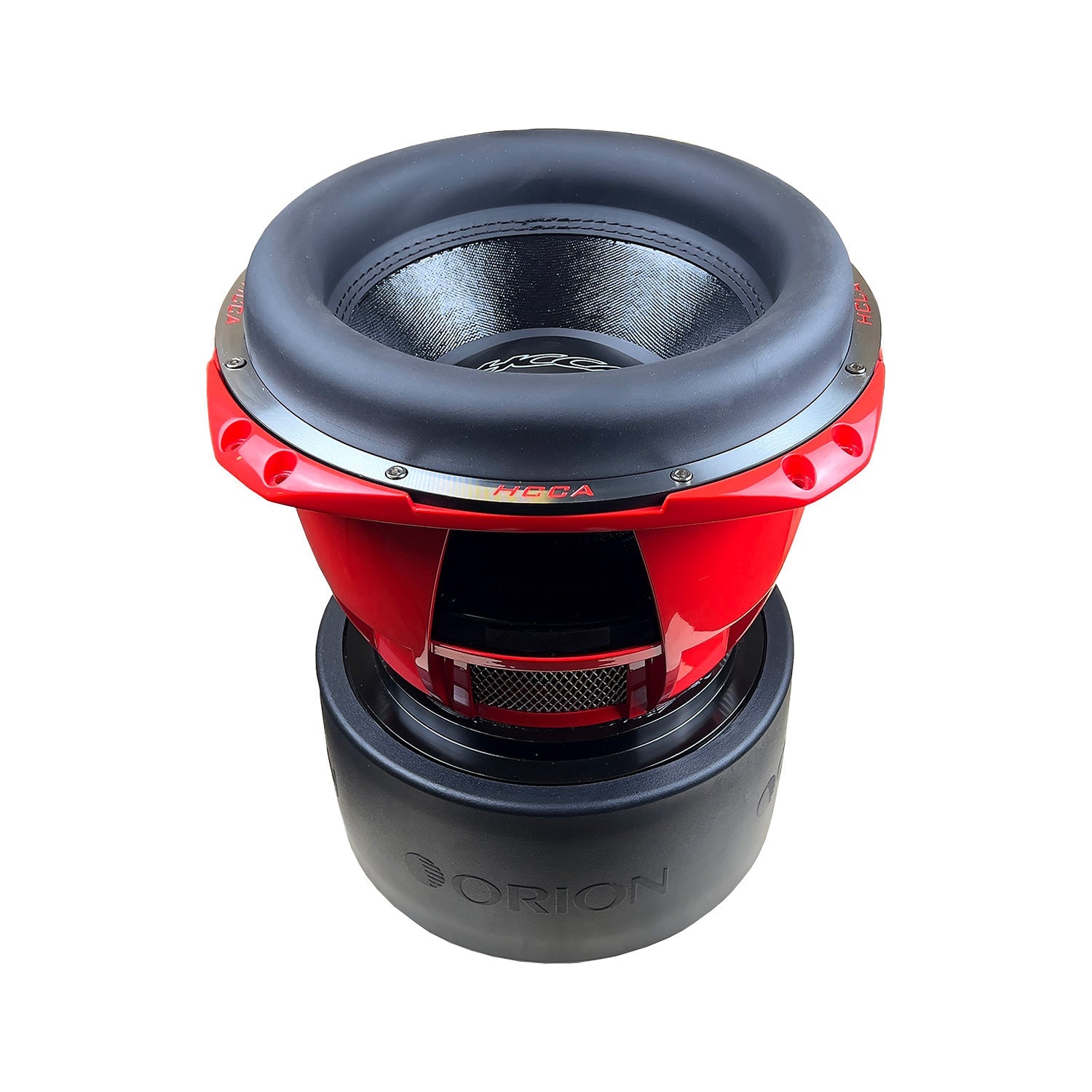 ORION HCCA121SPLX Subwoofer 12