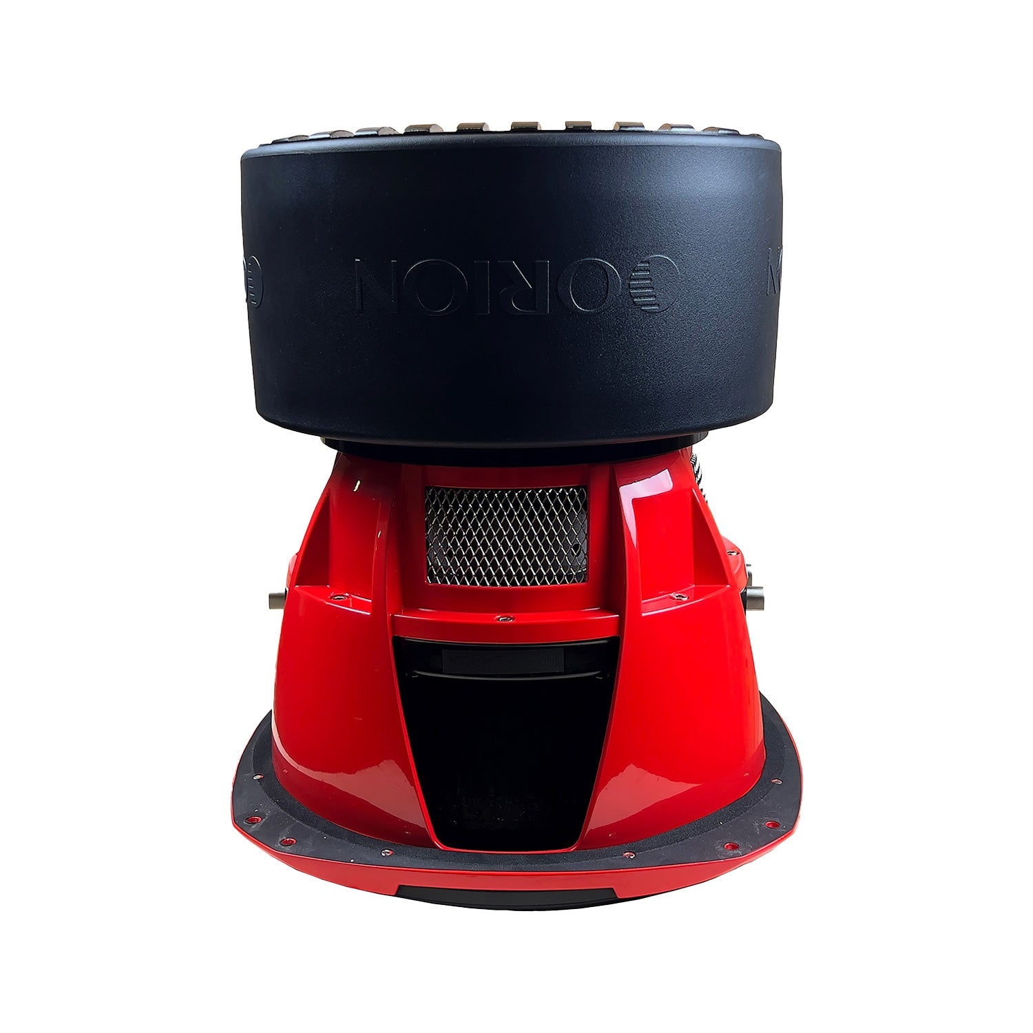 ORION HCCA121SPLX Subwoofer 12