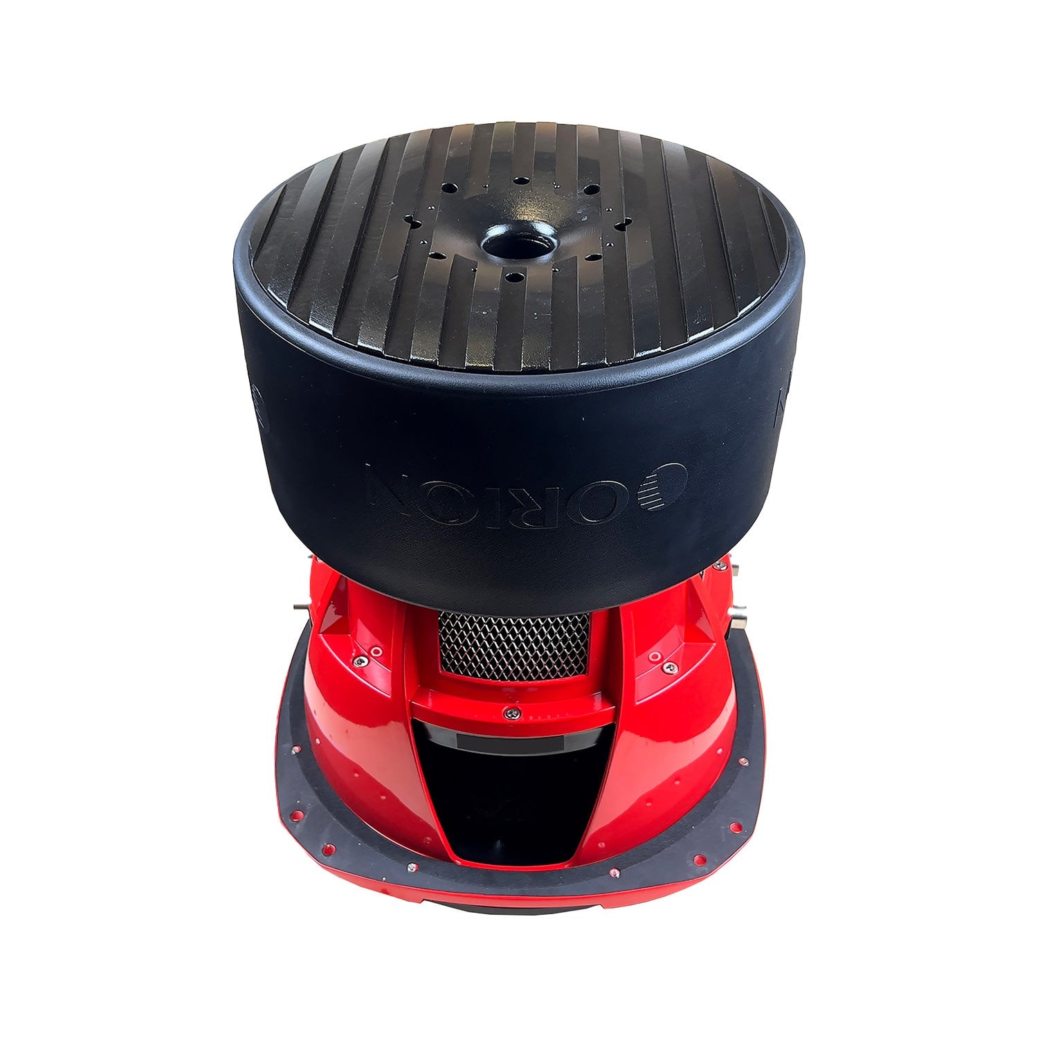 ORION HCCA121SPLX Subwoofer 12
