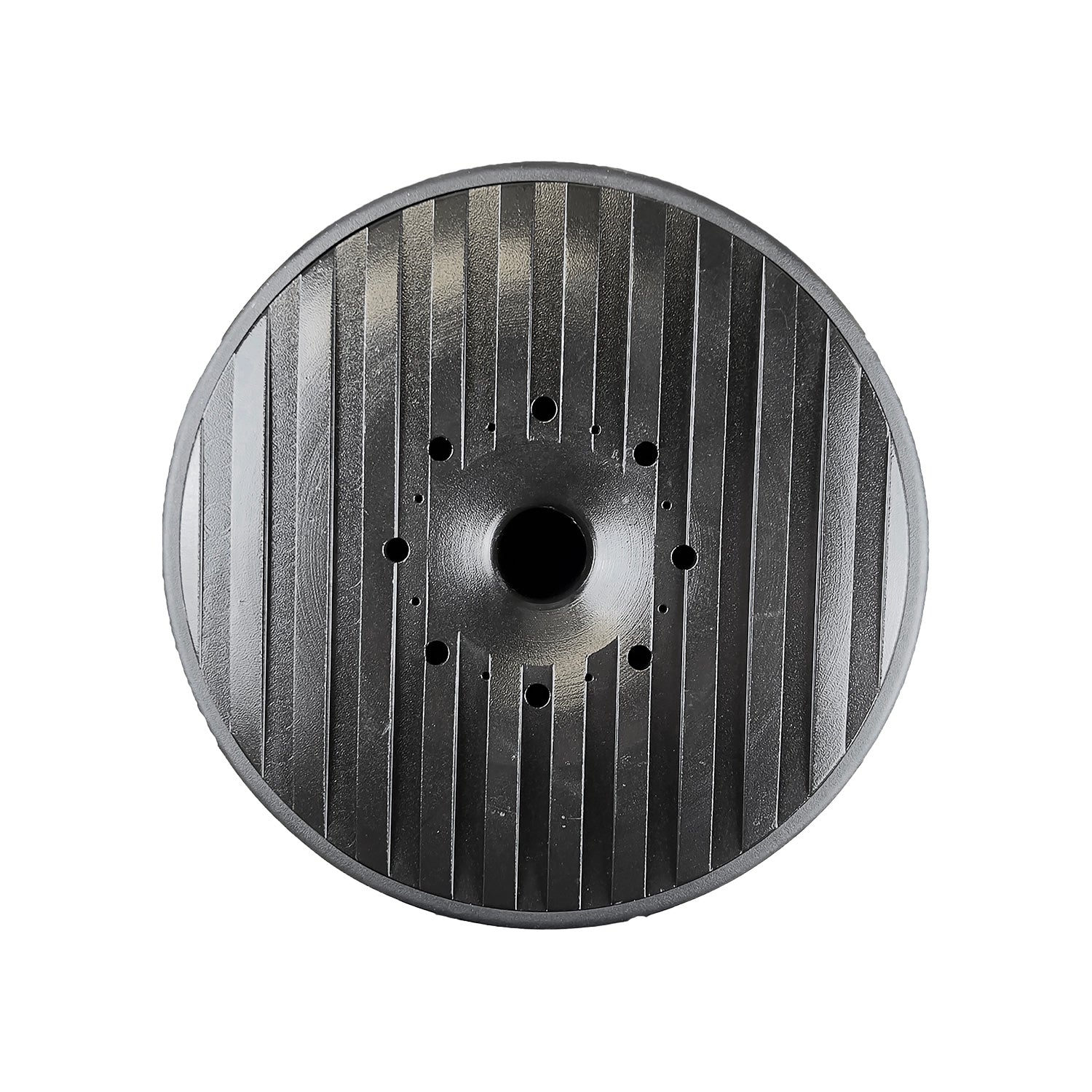 ORION HCCA121SPLX Subwoofer 12
