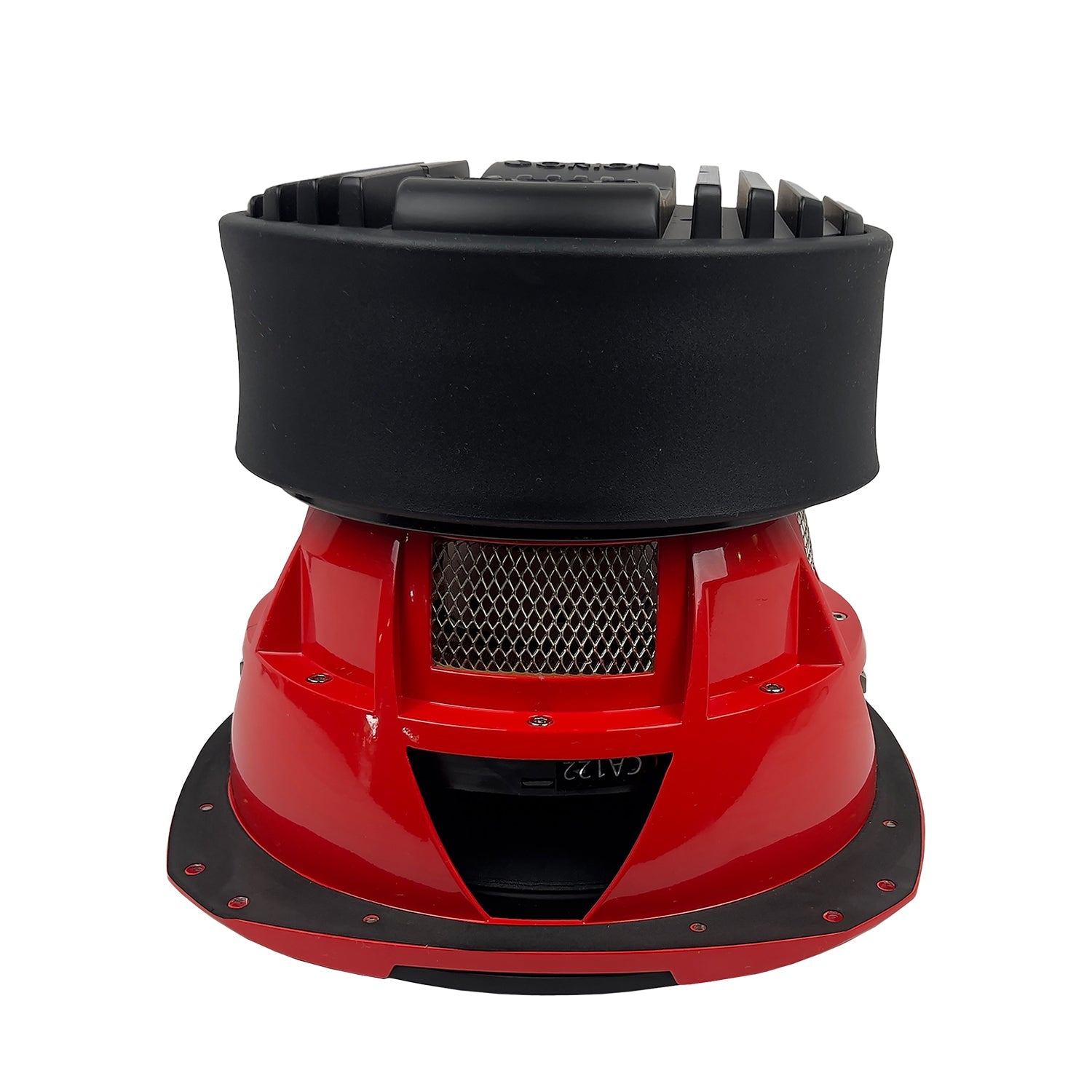 Orion HCCA122 2500W 12