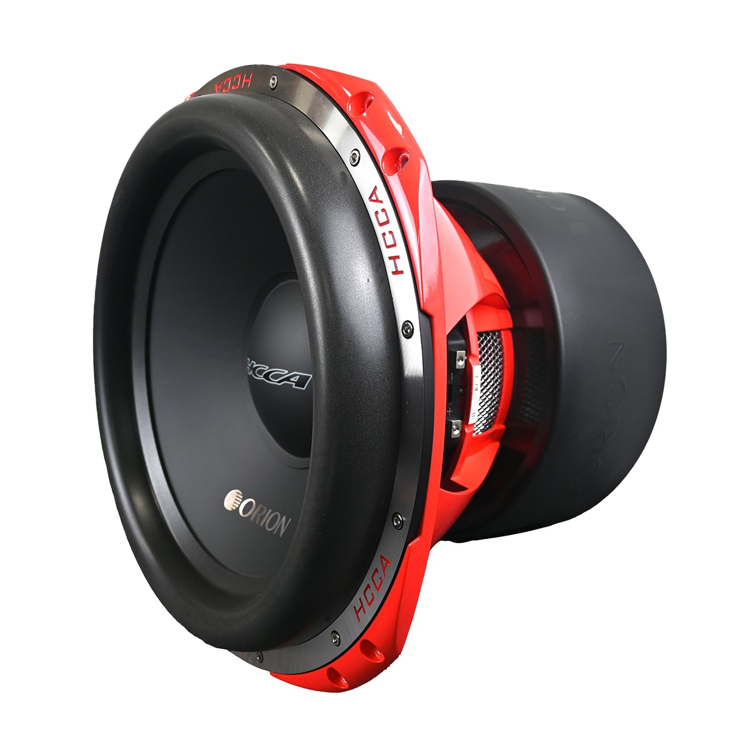 Orion HCCA152SPL 15