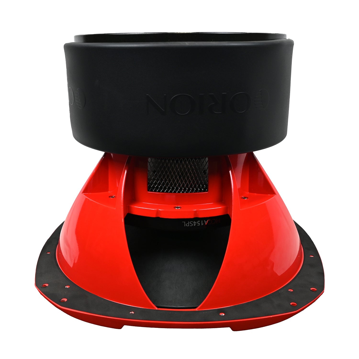 Orion HCCA152SPL 15