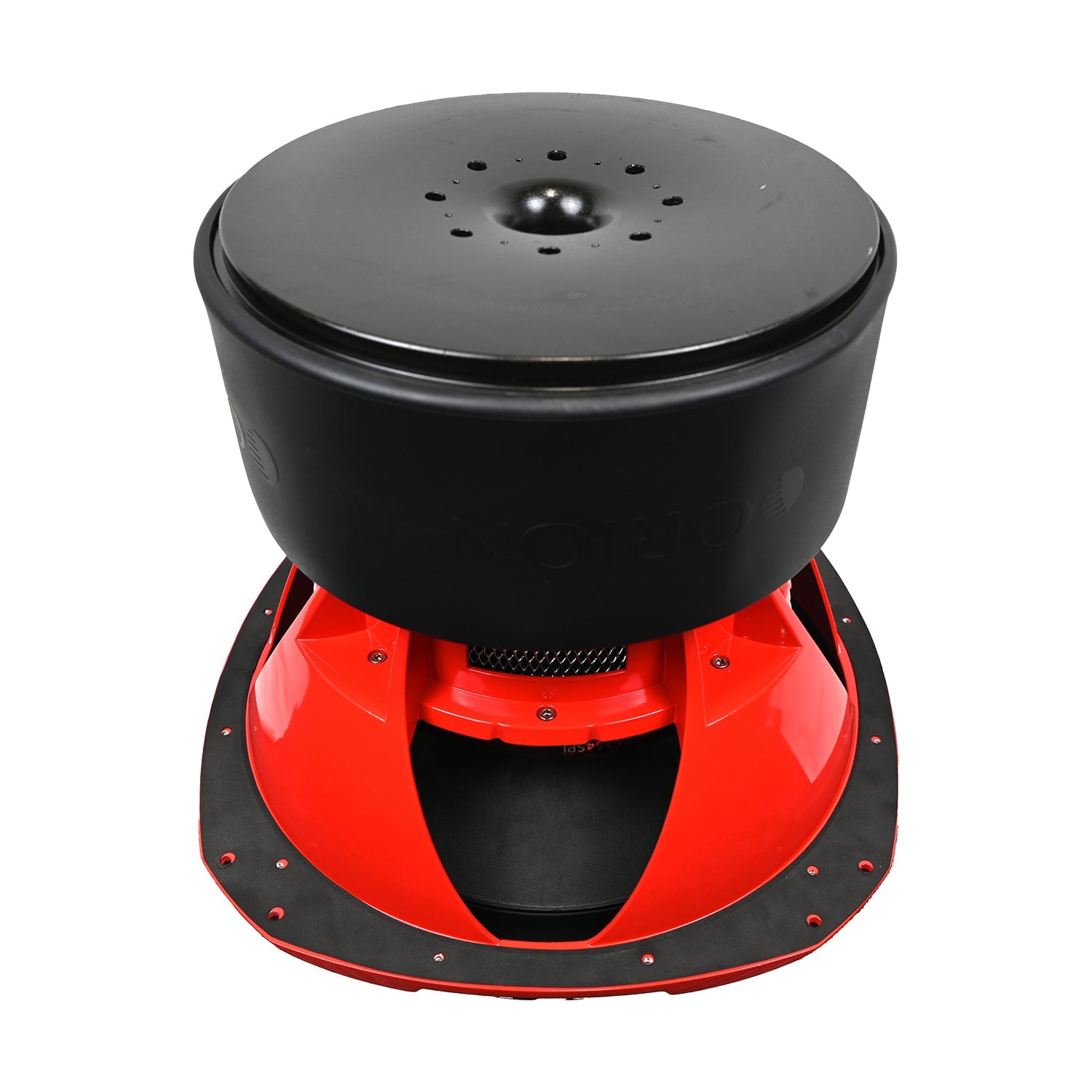 Orion HCCA152SPL 15
