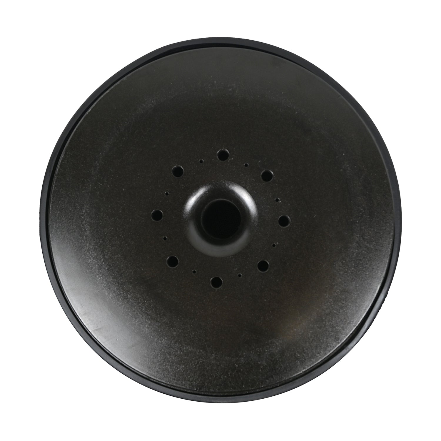 Orion HCCA152SPL 15