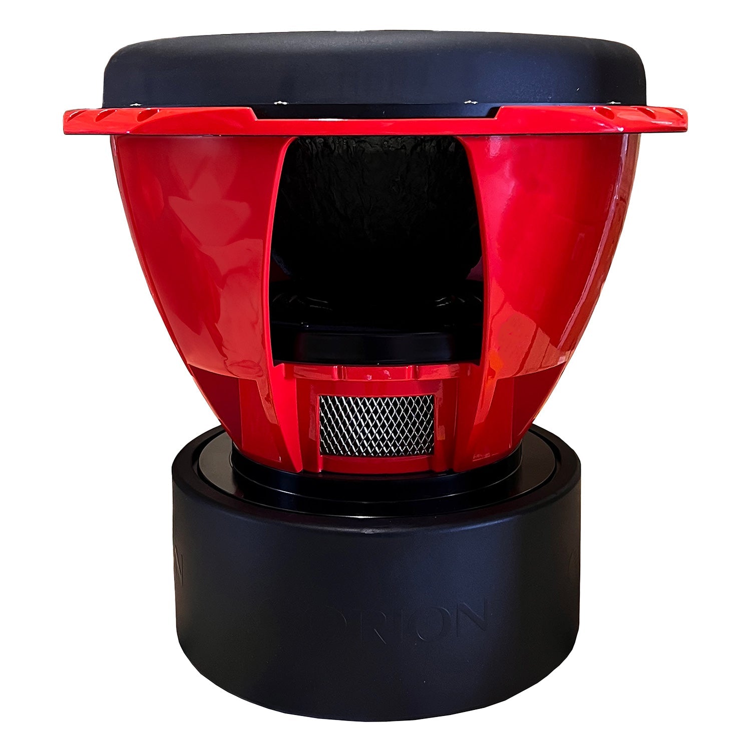 ORION HCCA151SPLX Subwoofer 15