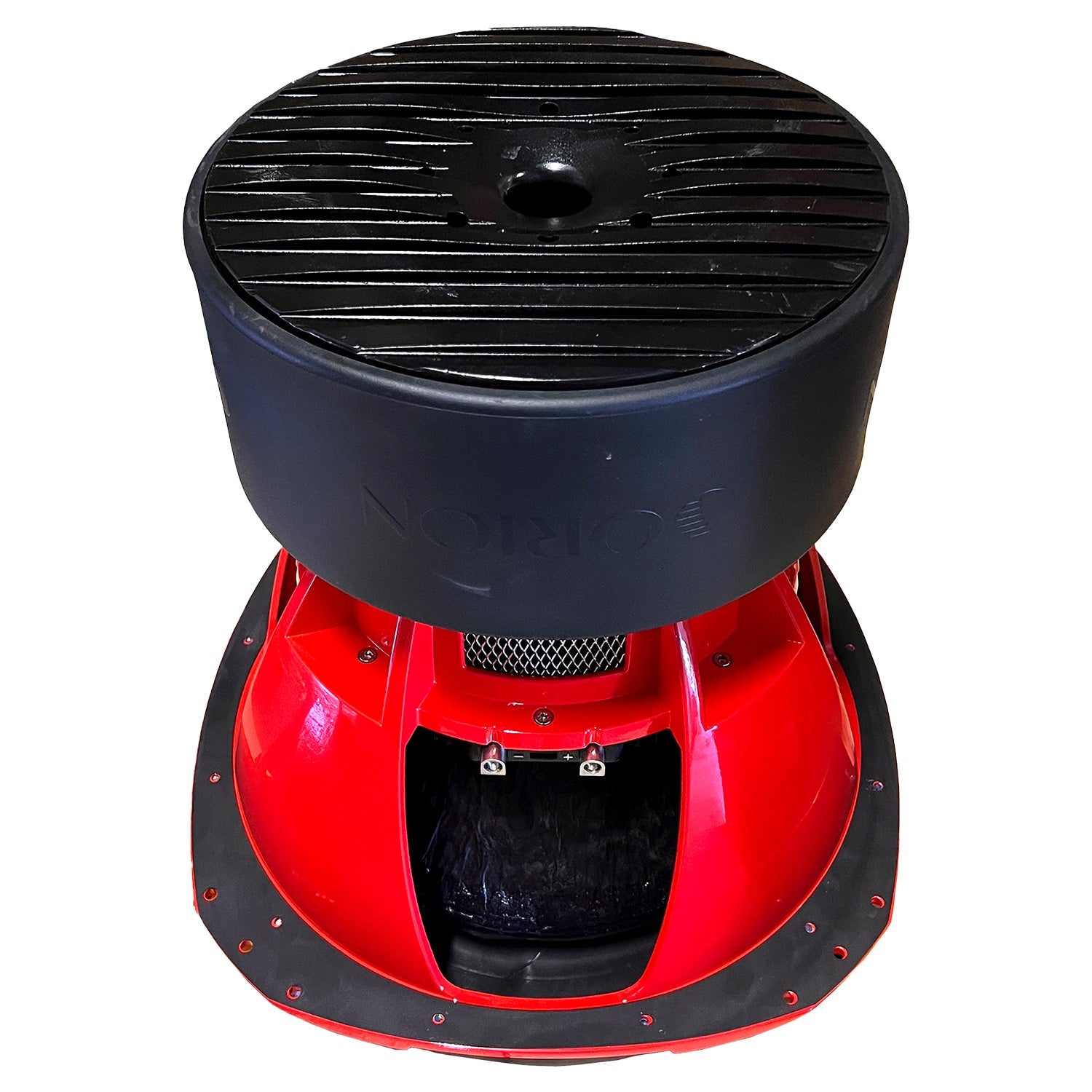 ORION HCCA151SPLX Subwoofer 15