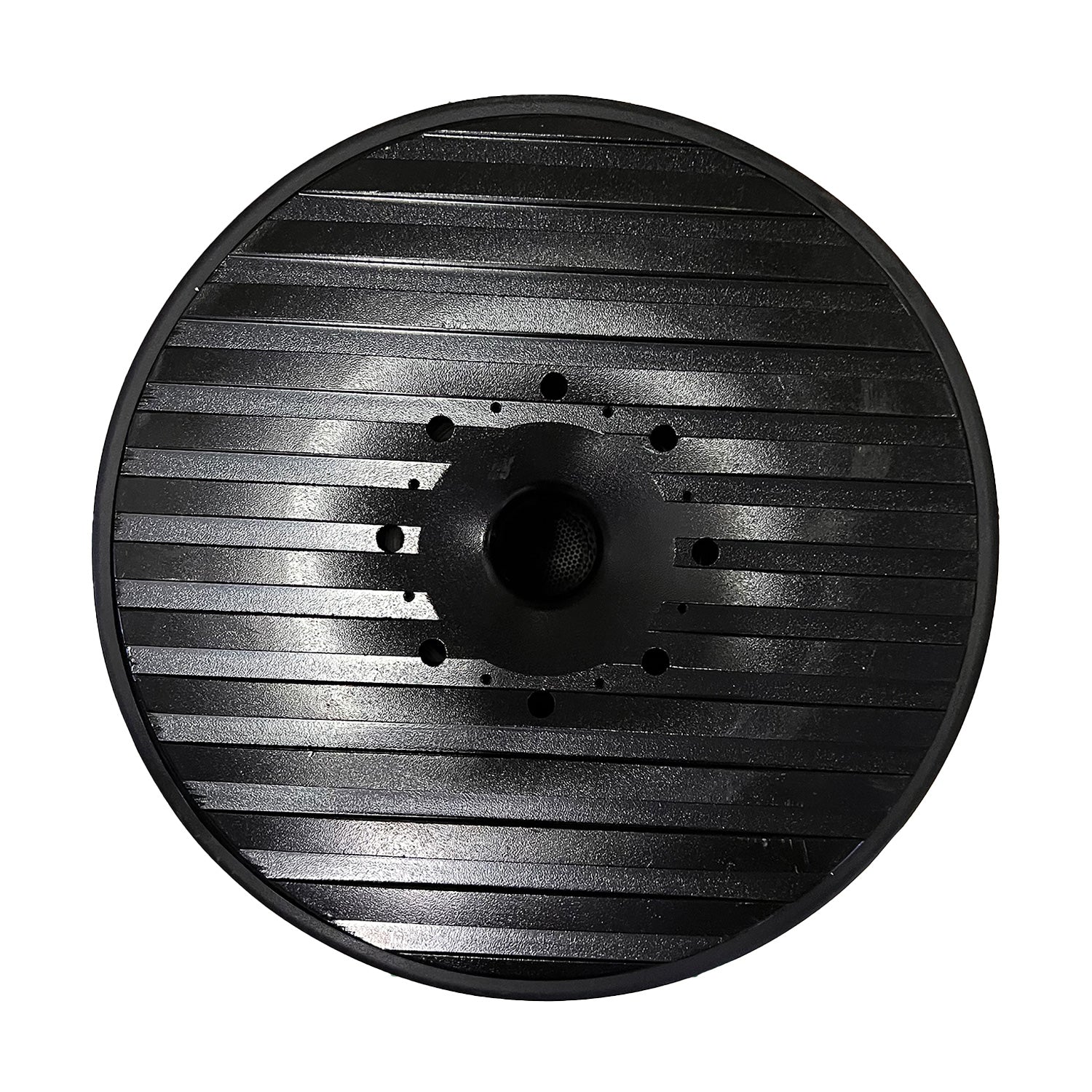 ORION HCCA151SPLX 15