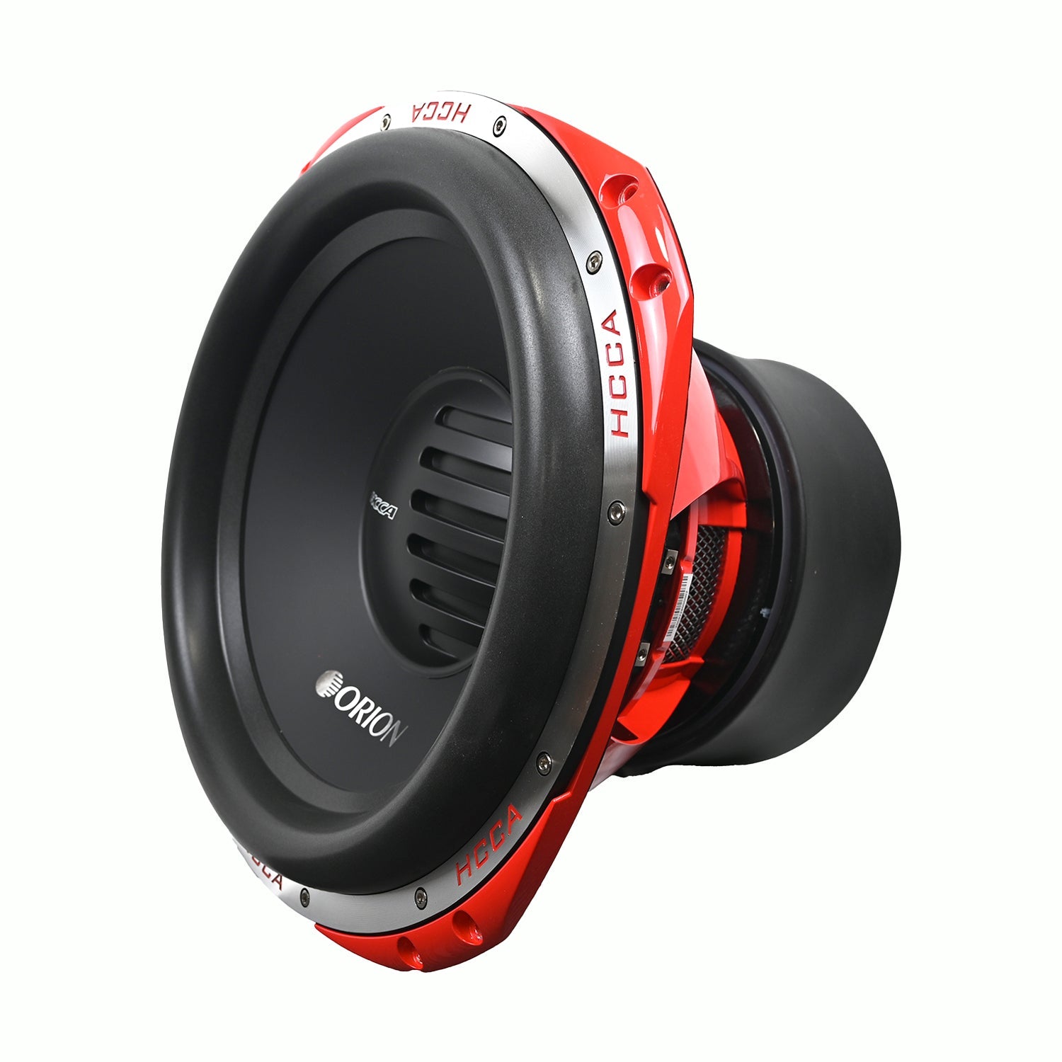 Orion HCCA152 10000W 15