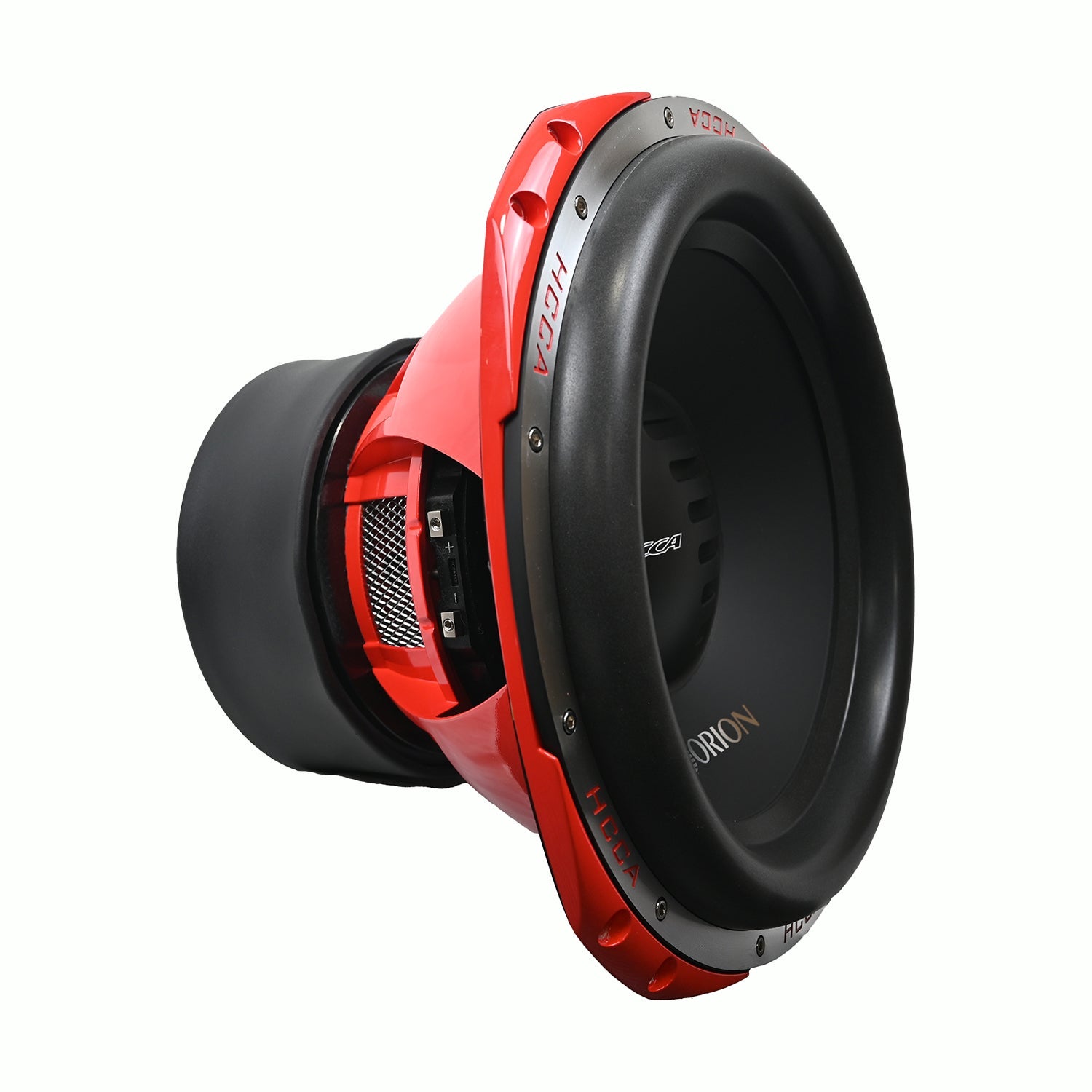 Orion HCCA152 10000W 15