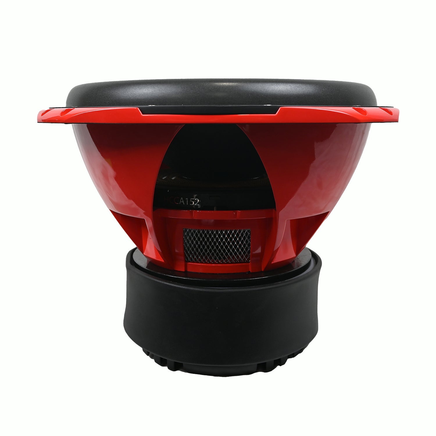 Orion HCCA152 10000W 15
