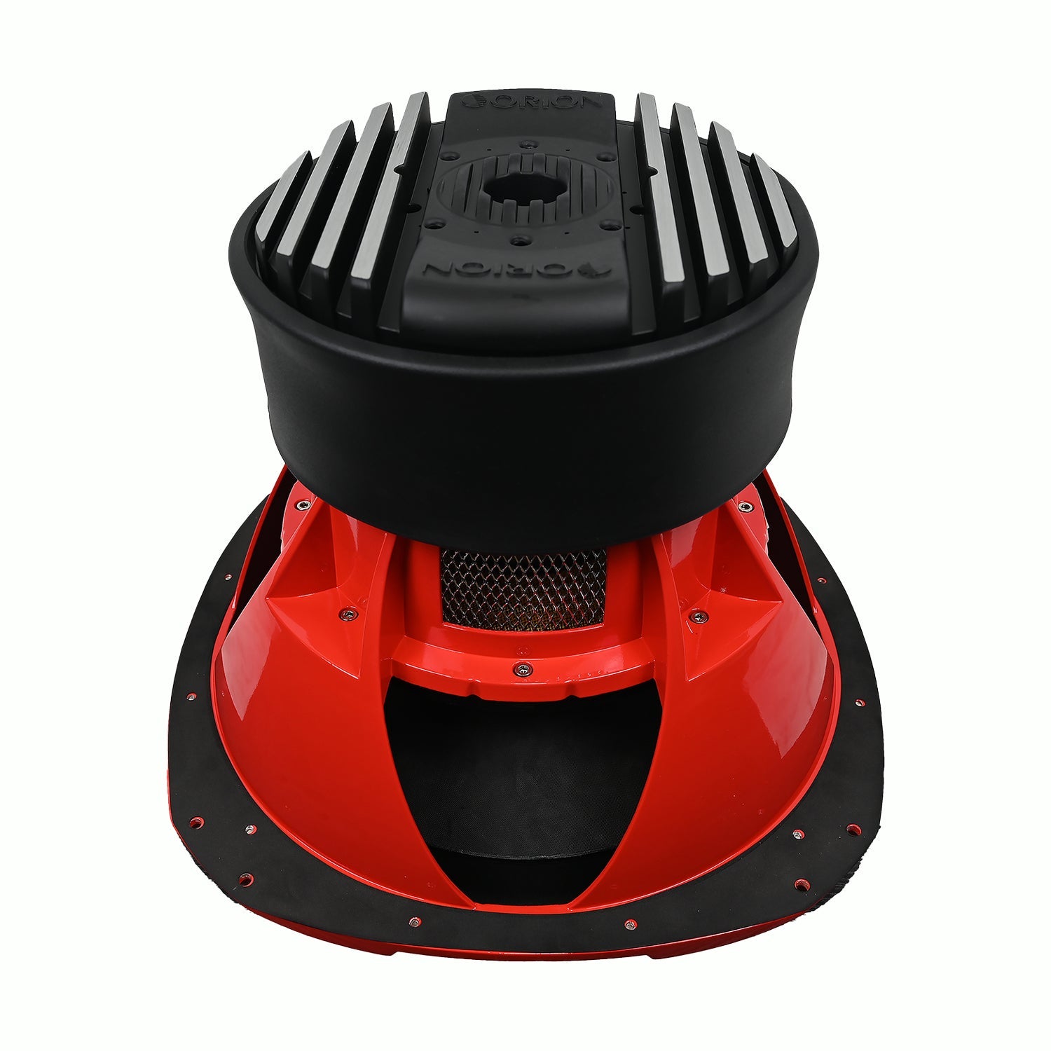 Orion HCCA154 10000W 15