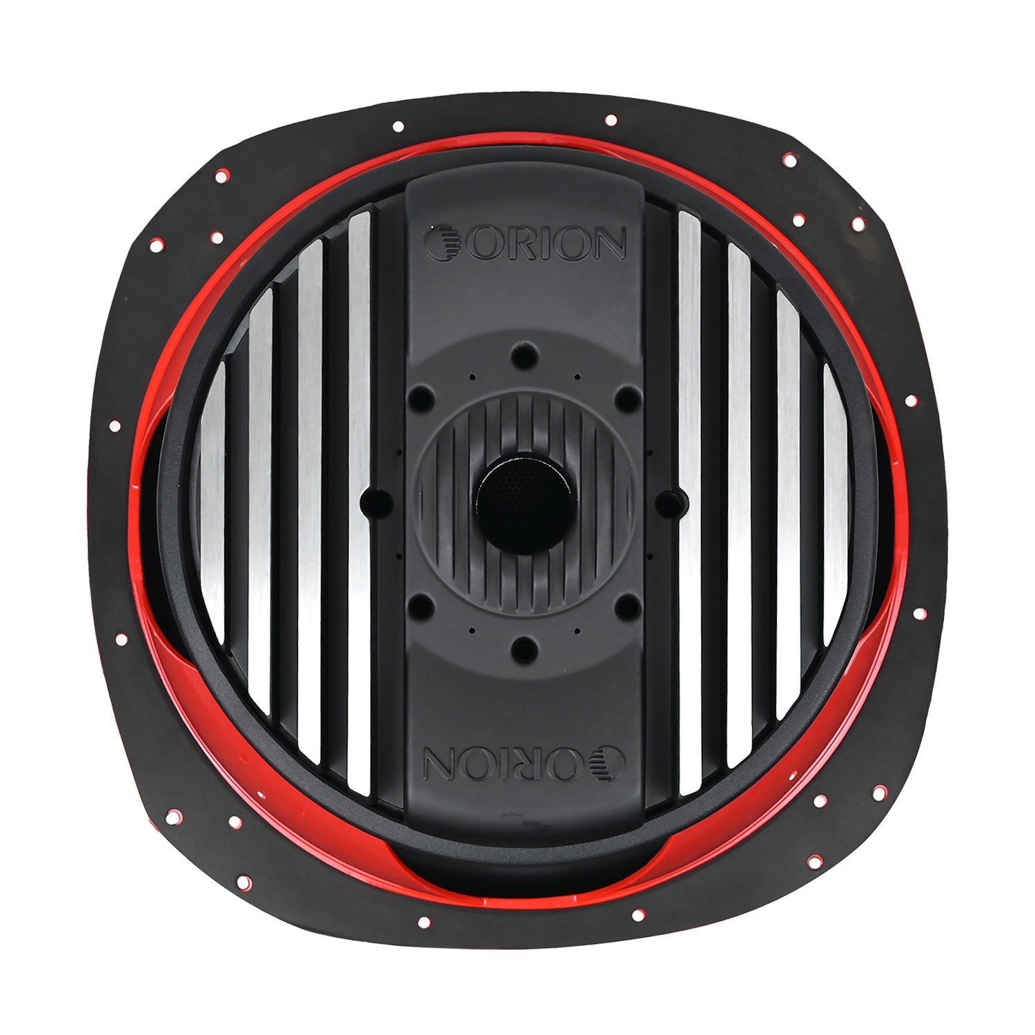 Orion HCCA152 10000W 15