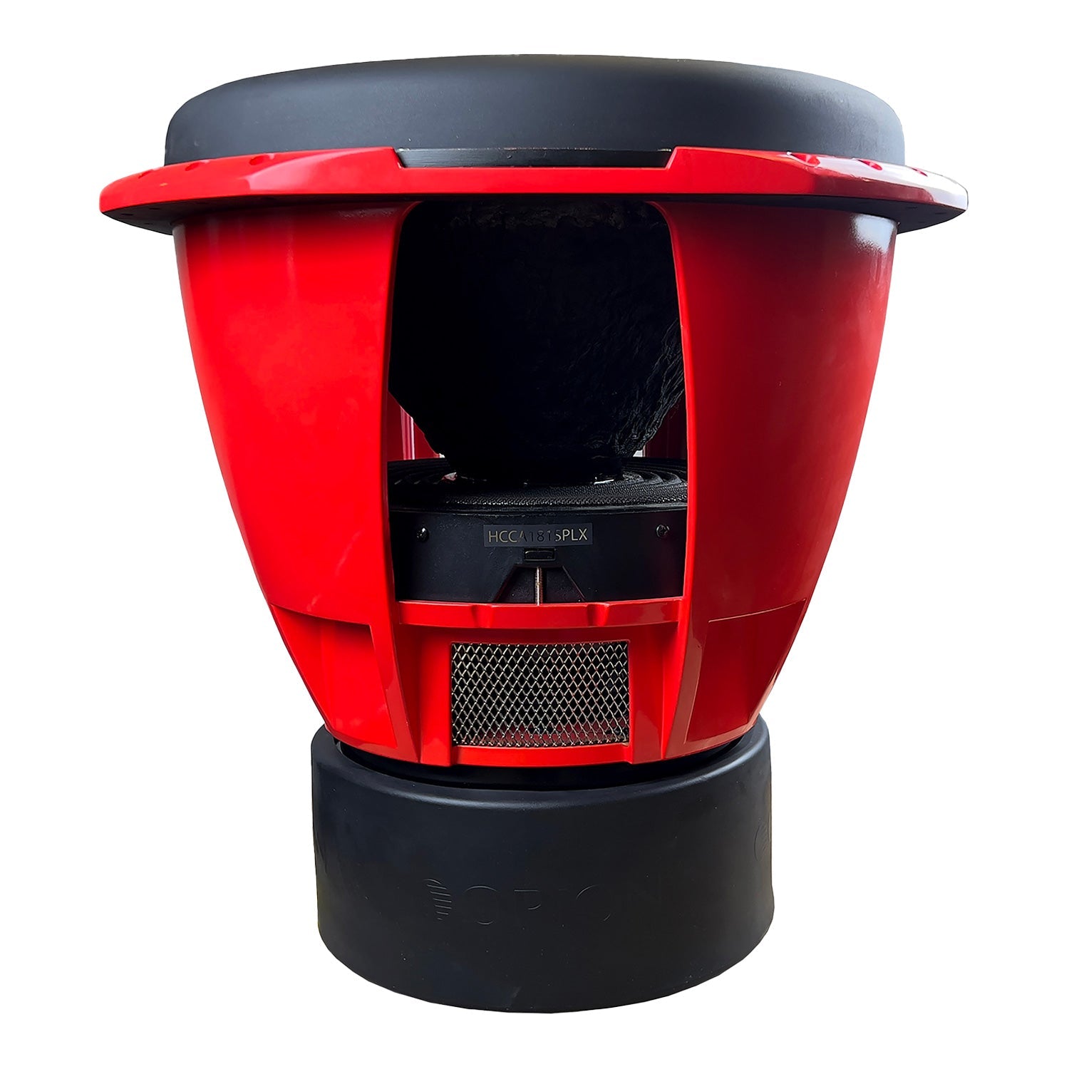 Orion HCCA181SPLX 18″ Subwoofer 7500W RMS SPL Bass – Elite Auto Gear
