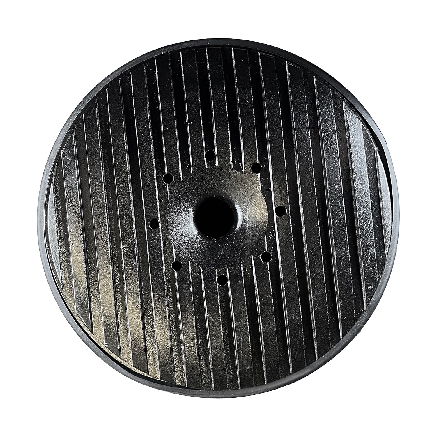 ORION HCCA181SPLX 18″ Subwoofer – 7500 W RMS Bass Beast – Elite