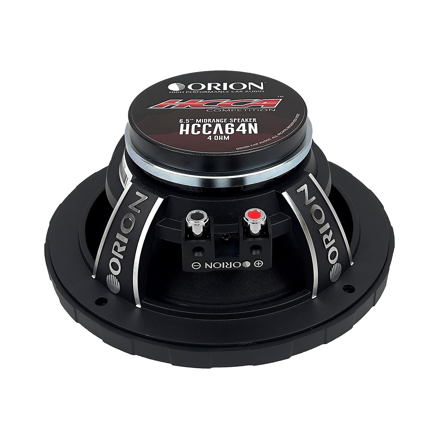 ORION HCCA64N 6.5