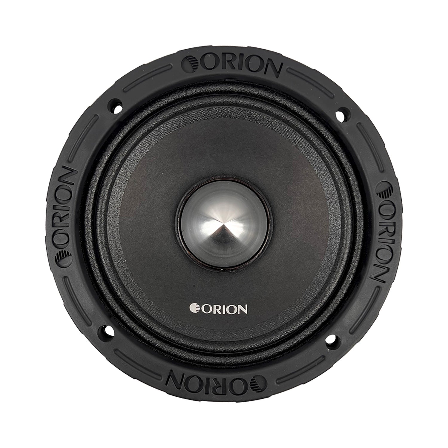 ORION HCCA654NHP 6.5