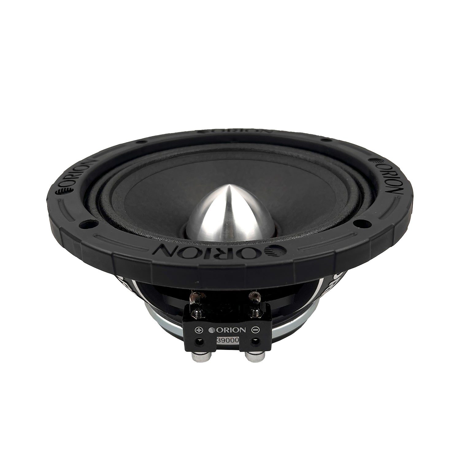 ORION HCCA654NHP 6.5