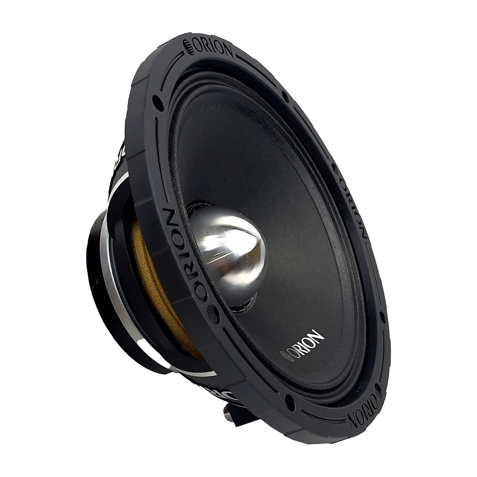 ORION HCCA88N 8" Neodymium Midrange Speakers