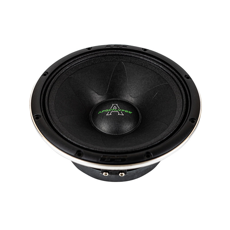 ap w81ac