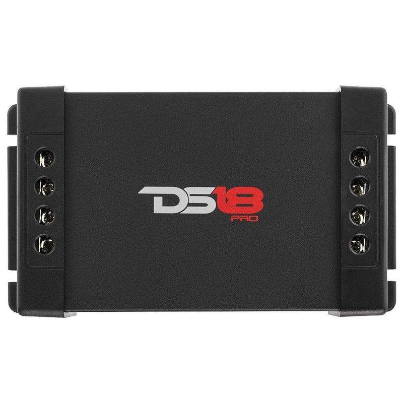DS18 DS-PRO-CFX 2-Way Passive Crossover