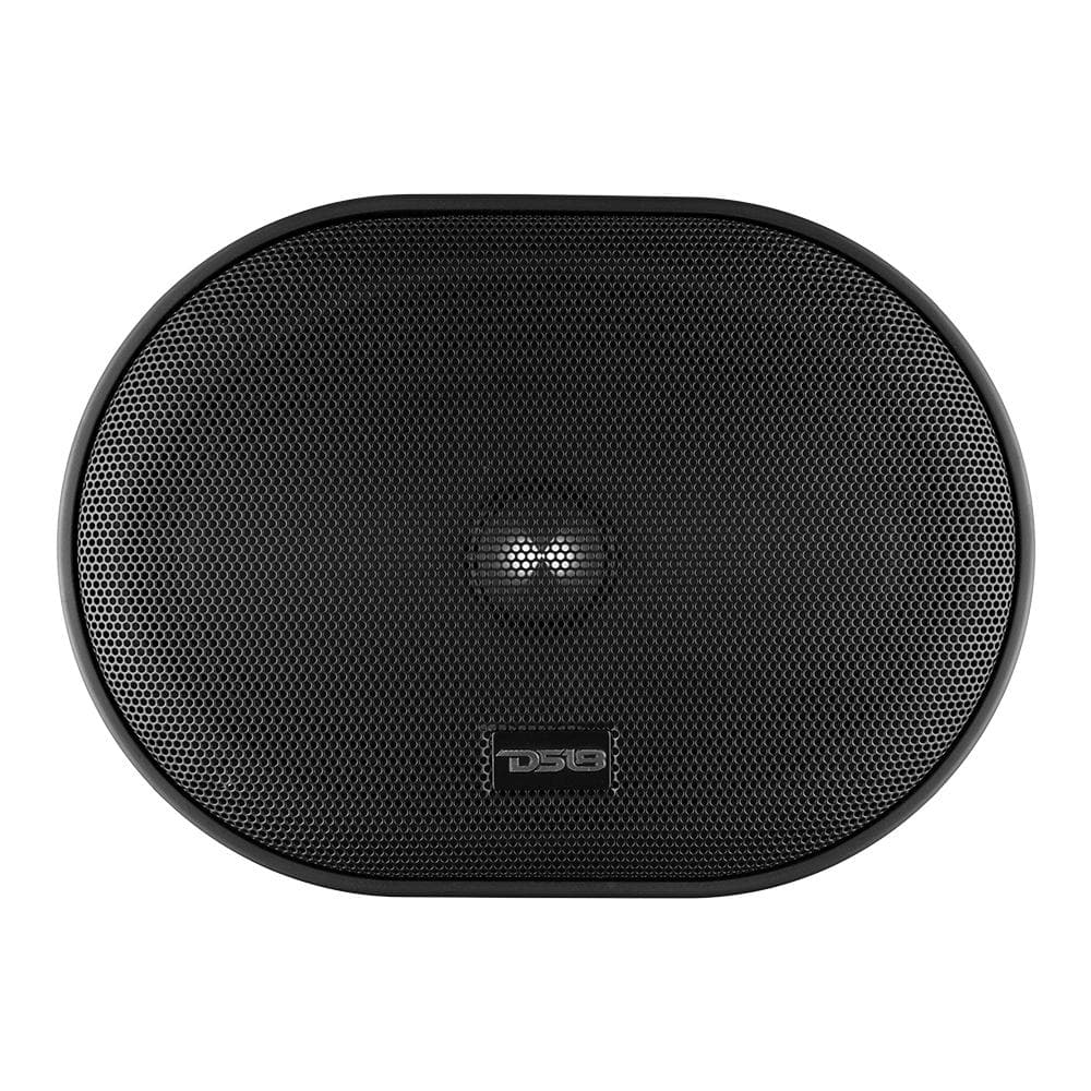 DS18 PRO-FR69NEO 6x9