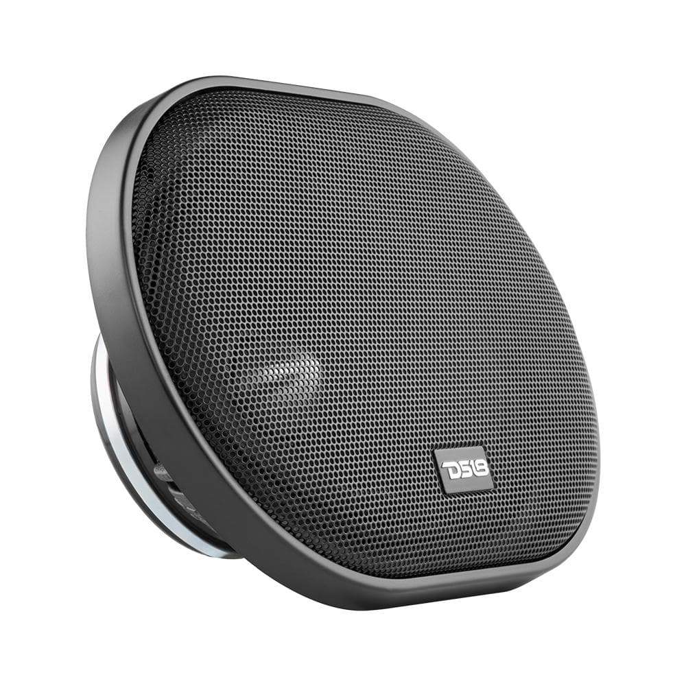 DS18 DS-PRO-FR69NEO PRO 6x9 Inch Neodymium Full-Range Loudspeaker