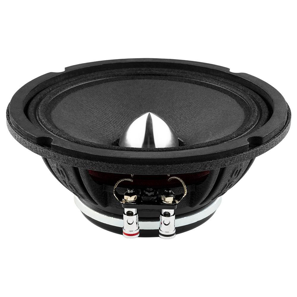 DS18 DS-PRO-FR6NEO PRO 6.5 Inch Neodymium Full-Range Loudspeaker W