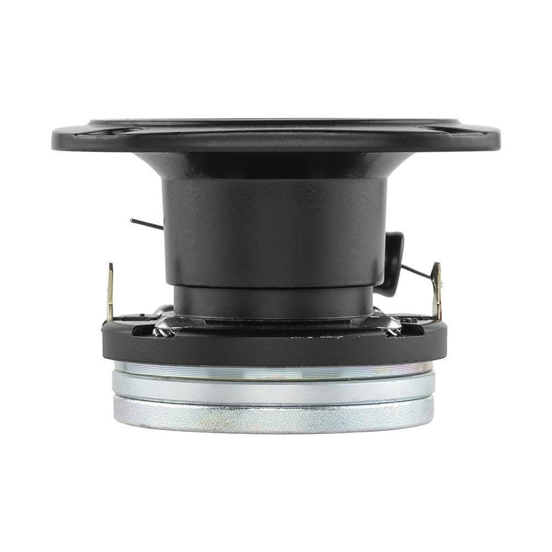 DS18 DS-PRO-TWN2 PRO 1 Inch VC Phenolic High Compression Neodymium Hybrid Driver/Tweeter 200 Watts 4-Ohm DS18