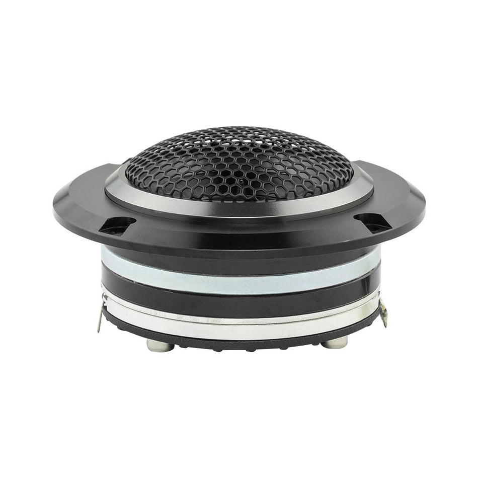 DS18 DS-PRO-TWN5 PRO 1.5 Inch VC PEN High Compression Neodymium Hybrid Driver/Tweeter 400 Watts 4-Ohm DS18