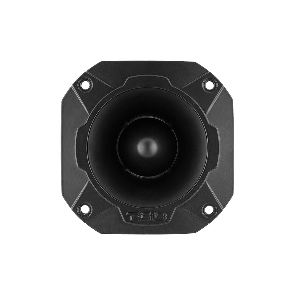 DS18 DS-PRO-TWX3 PRO 4 Inch Super Bullet Tweeter 480 Watts 1.5 Inch Aluminum 4-Ohm Vc DS18