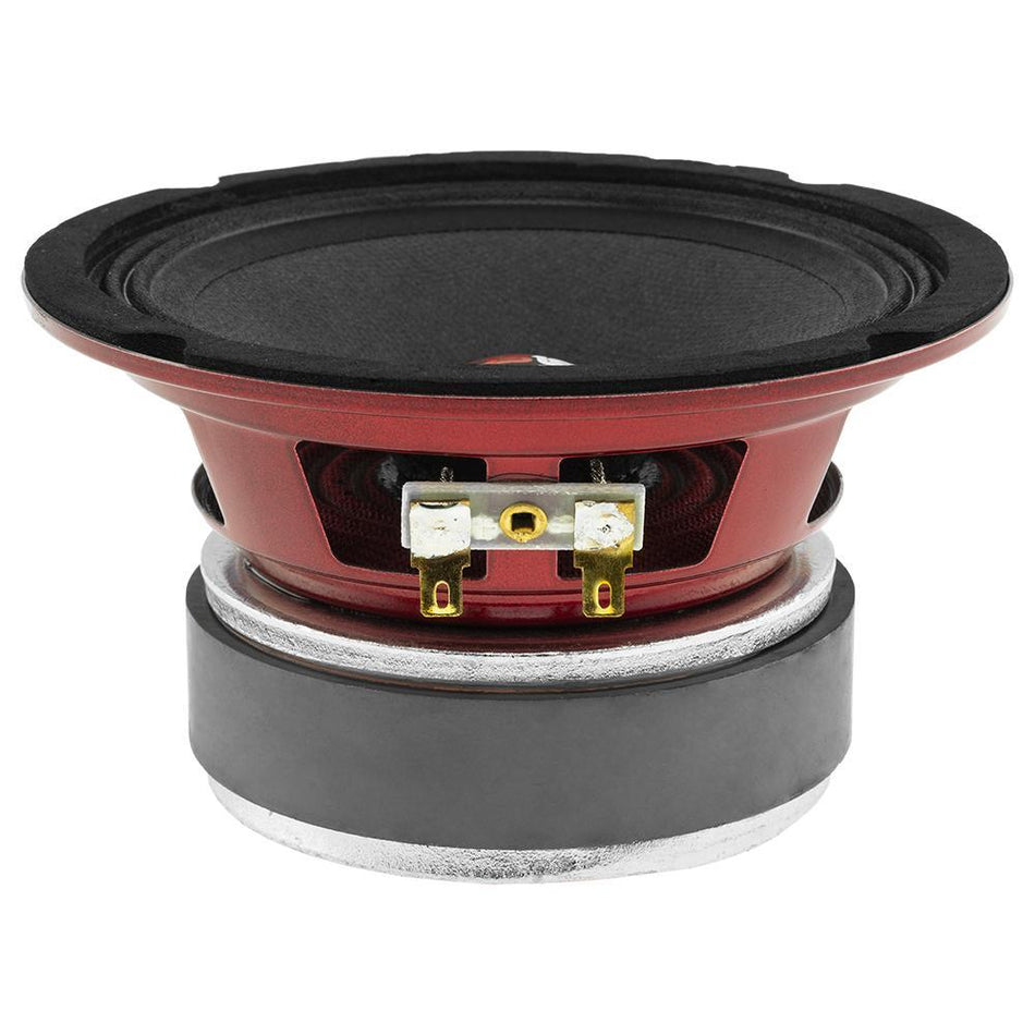 DS18 DS-PRO-X5M PRO-X 5.25 Inch Mid-Range Loudspeaker 300 Watts 8-Ohm DS18