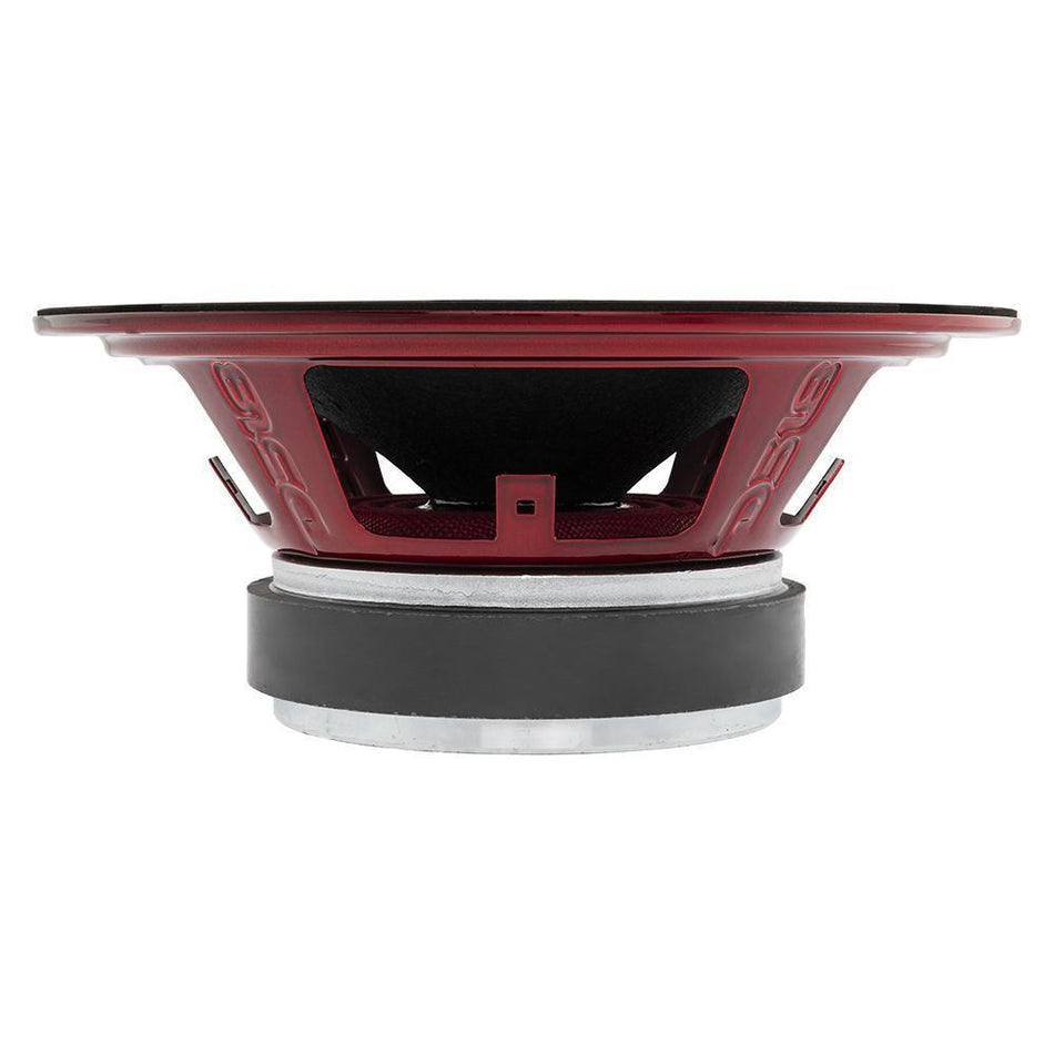 DS18 DS-PRO-X8.4M PRO-X 8 Inch Mid-Range Loudspeaker 550 Watts 4-Ohm DS18
