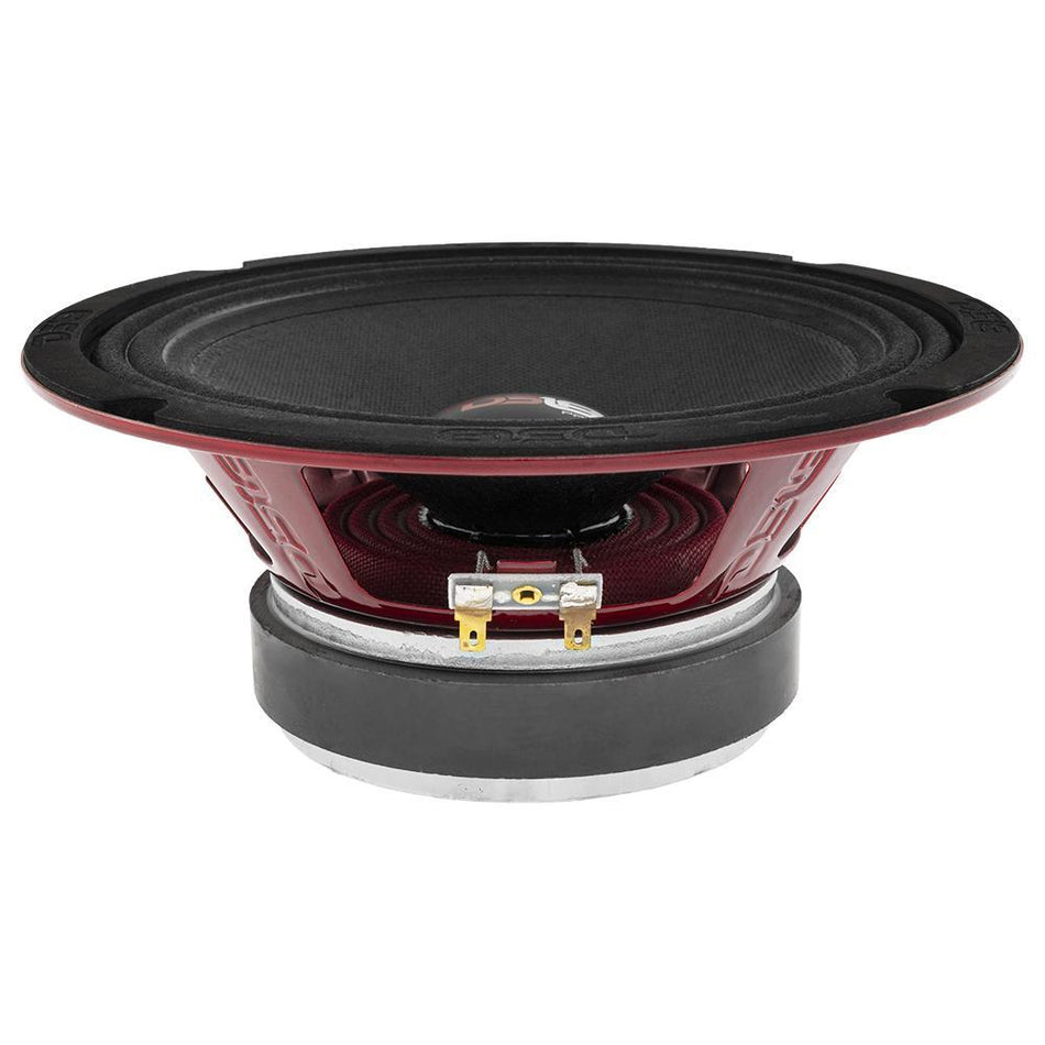 DS18 DS-PRO-X8M PRO-X 8 Inch Mid-Range Loudspeaker 550 Watts 8-Ohm DS18