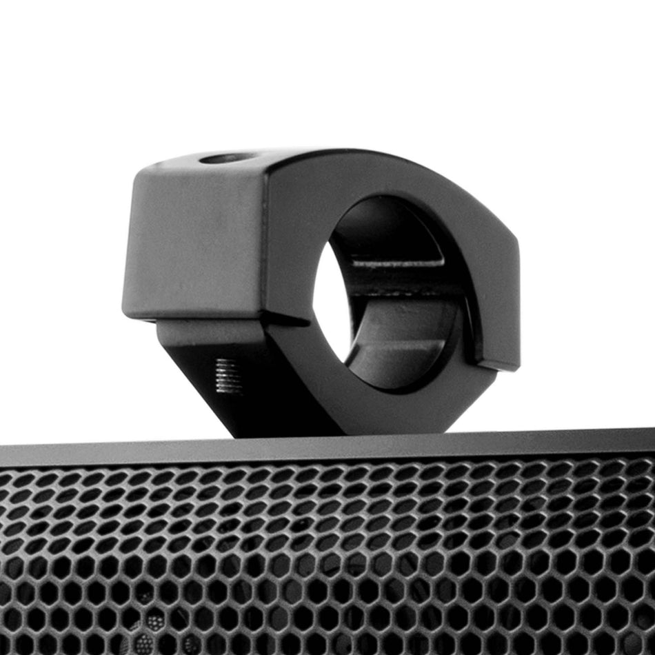 DS18 DS-SB37BT 37 Inch Amplified Marine Sound Bar System With BT DS18