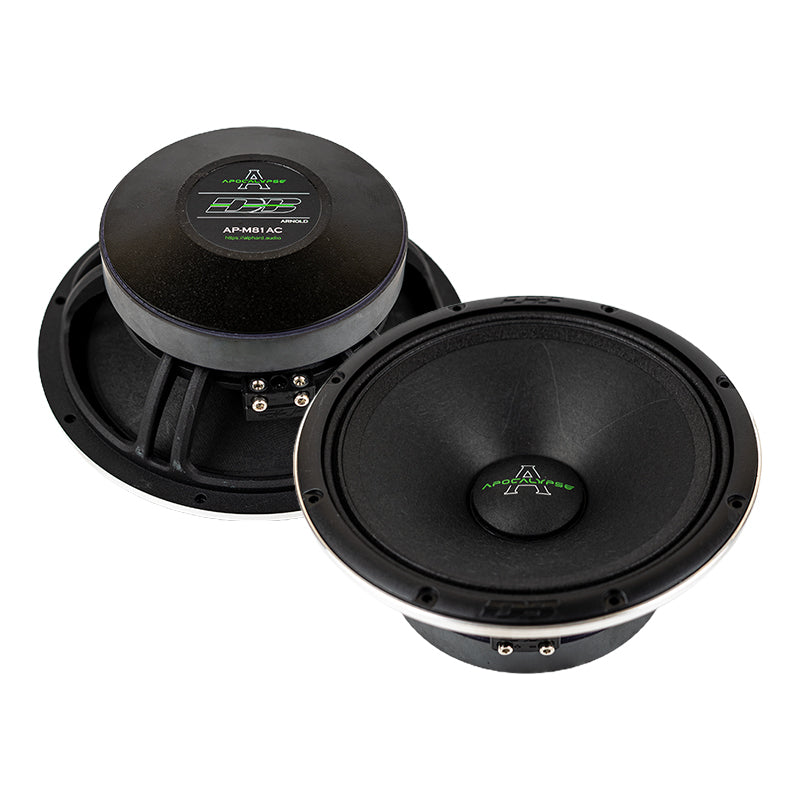 ap-w81ac