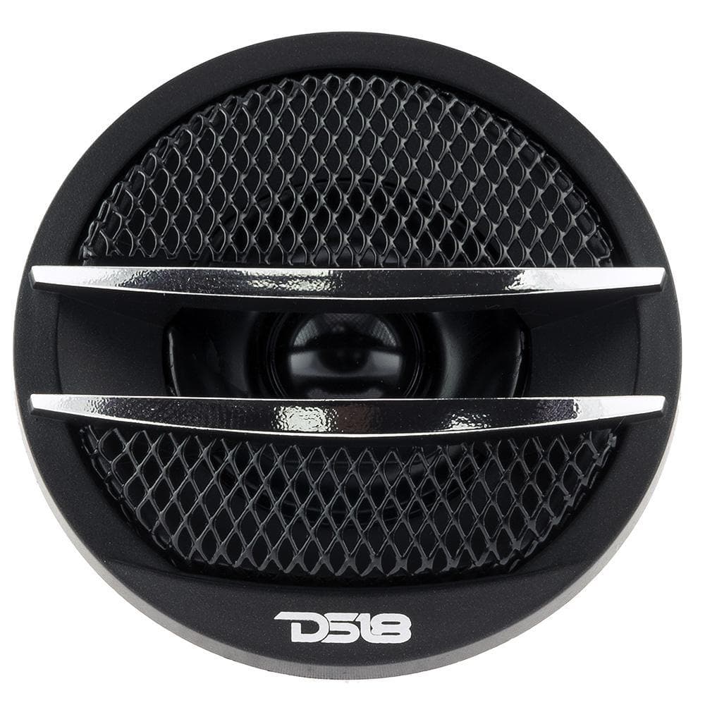 DS18 TX1S 1.38
