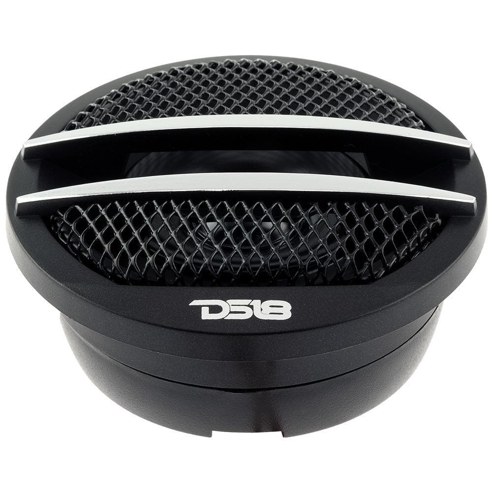 DS18 TX1S 1.38