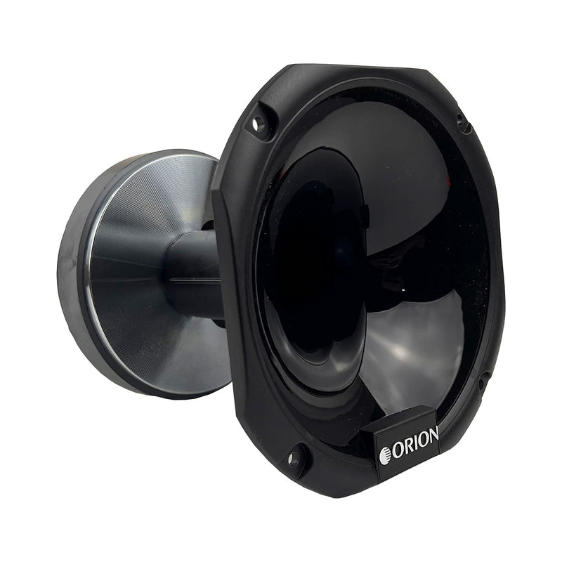 ORION XDK01PB 1.75" Voice Coil Compression Driver