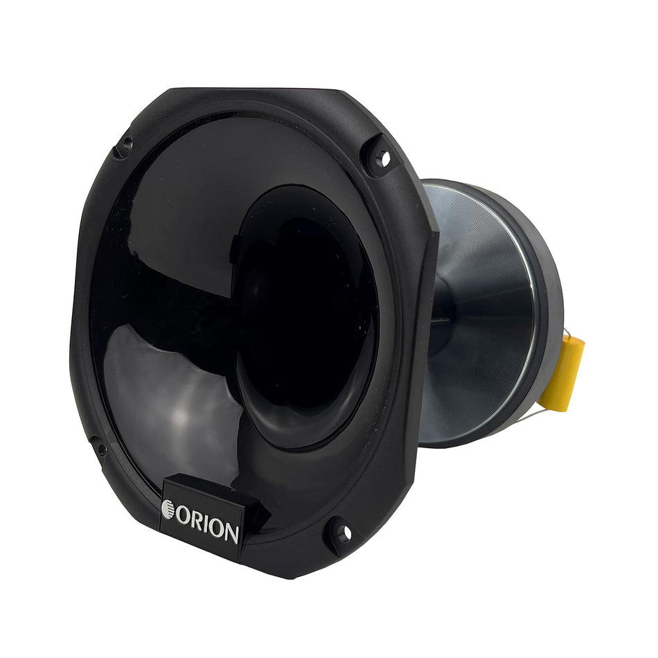 ORION XDK01PB 1.75" Voice Coil Compression Driver