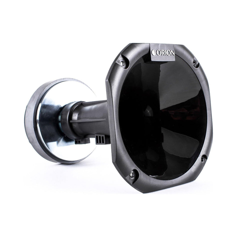 ORION XDK02PS 1.75" Voice Coil Compression Driver