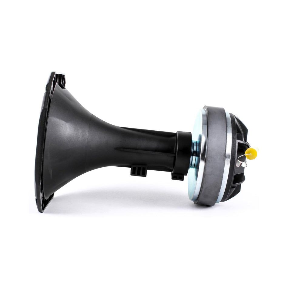 ORION XDK02PS 1.75" Voice Coil Compression Driver